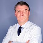 Dr. Paulo Clemente Sallet