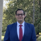 Dr. José Manuel Carrillo