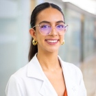 Lic. Andrea Paola Galicia Durán