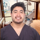 Dr. Javier Noriega Flores