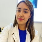 Dra. Stephanie Vázquez Rodríguez