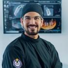 Dr. Arturo Mendez Valencia