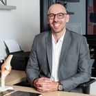 Dr. Marlon Alves Subtil de Oliveira