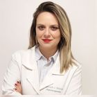 Dra. Marcela Maron