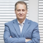 Dr. Marcos Tcherniakovsky