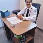 Dr. Carlos Alberto Perez Zepeda