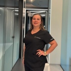 Dra. Melva Yunuen Equihua Velazquez