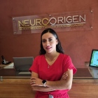 Lic. Nelly Yazmín García Betanzos