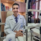 Dr. Juliano Palmiro Cunha