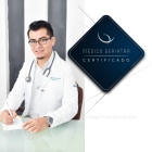 Dr. Edgar Velázquez Chávez