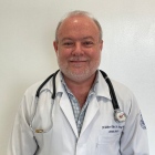 Dr. Walter Rello de Araújo Filho