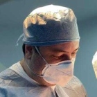 Dr. Mário Vítor Carcassola