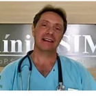Dr. Pablo Placido Simi