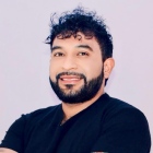 Dr. Francisco Javier Morales Gonzalez