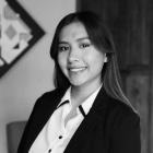 Lic. Monserrat Vargas Villa