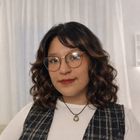 Lic. Fernanda Barrón