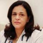 Dra. Ana Paula Di Pierro