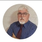Dr. Ronaldo Alcantarino Oliveira