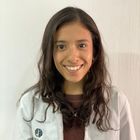 Lic. Mabel Carrera Olivares