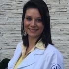 Dra. Leila Tamiso