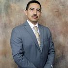 Dr. Edgar Joel Castillo Aguirre