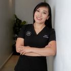 Lic. Diana Lizbeth Torres Miguel