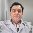 Dr. Orley de Paula Assed Junior