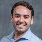 Dr. Alonso Tortoriello Garza