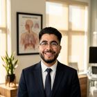 Dr. Mauricio Castañeda Valdivia