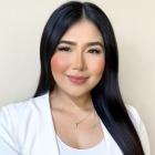 Lic. Alexia González Geraldo