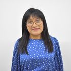 Lic. Biuquet Gonzalez Martínez