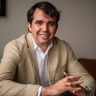 Dr. Andre Balero