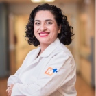 Dra. Karla Gisela Pedroza Ríos