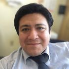 Dr. Jesus Guadalupe Loeza Alcocer