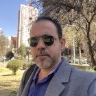 Dr. Luis Mariano de la Torre Fonseca