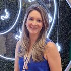 Dra. Paula Silveira Nunes Pereira