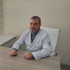 Dr. Fernando Luiz Peneiras