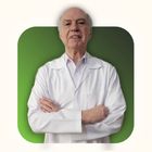 Dr. Sebastião Bastos Constantin