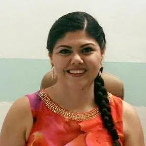 Doctor 3 profile picture