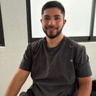 Dr. Roberto Diez Rodríguez