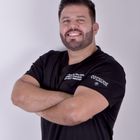 Dr. Ramiro Ivan Pérez Murillo