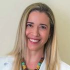 Dra. Stela Mara Rodrigues Roque Nunes