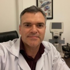 Dr. Anderson Marion