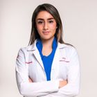 Lic. Dulce Maldonado Pérez