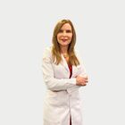 Dra. Sandra Freitas Alves