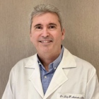 Dr. Luiz Fernando Andrade e Silva
