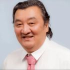 Dr. Lauro Yoiti Marubayashi