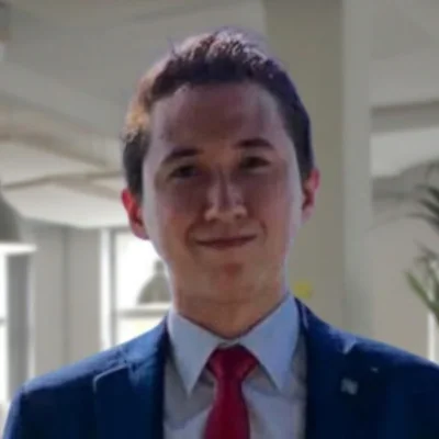 Dr Jose Cortina Rodriguez