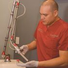 Dr. Alejandro Morales