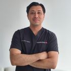 Dr. César Augusto Rojas Sánchez